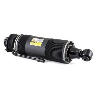 Arnott SK-2415 Air Suspension Strut