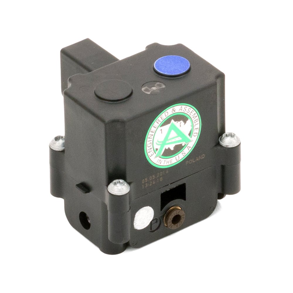 Arnott VB-2898 Ventil pneumatického systému