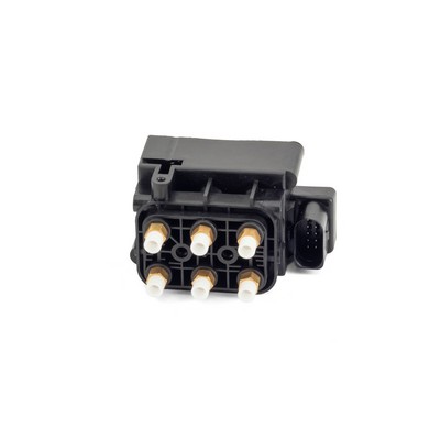 Arnott VB-3265 Ventil pneumatického systému