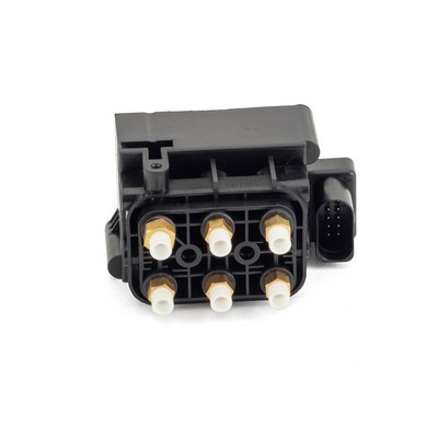 Arnott VB-3267 Ventil pneumatického systému
