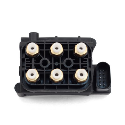 Arnott VB-3470 Ventil pneumatického systému