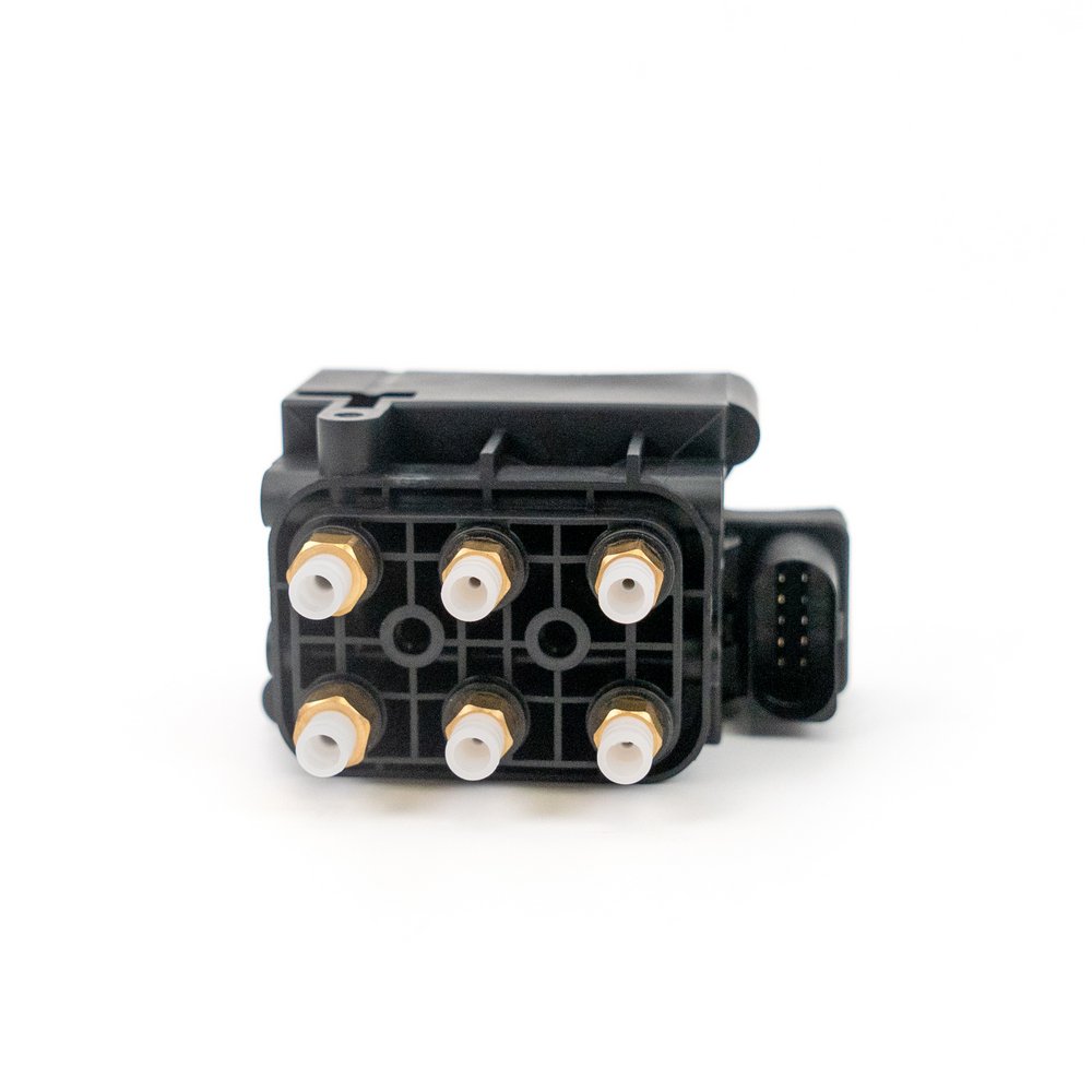 Arnott VB-3491 Ventil pneumatického systému