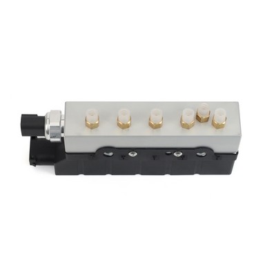 Arnott VB-3492 Ventil pneumatického systému