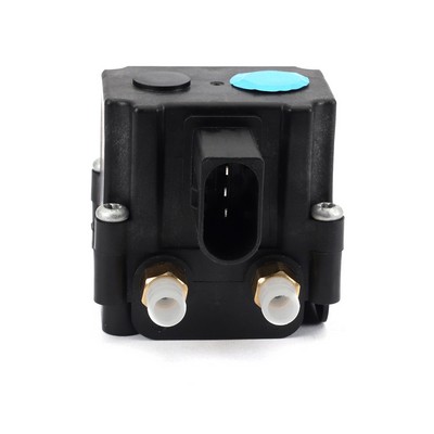 Arnott VB-3502 Ventil pneumatického systému