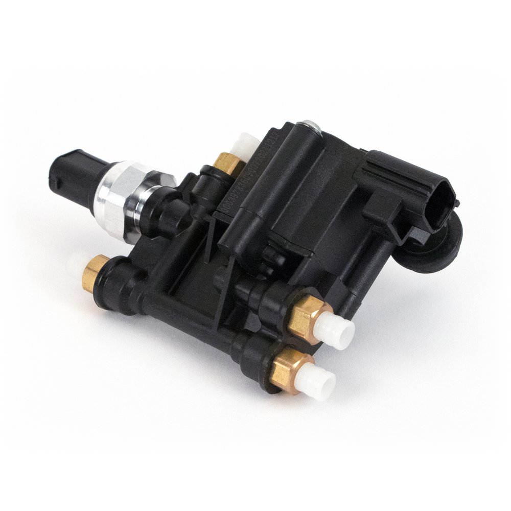 Arnott VB-3505 Ventil pneumatického systému