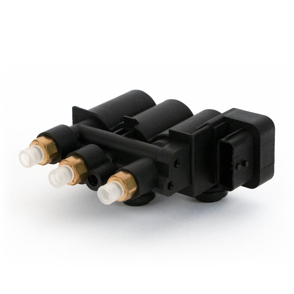 Arnott VB-3621 Original Arnott Product Ventil pneumatického systému