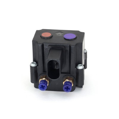 Arnott VB-3787 Original OES-Product Ventil pneumatického systému