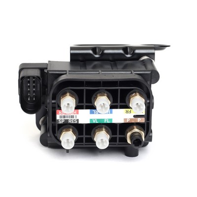 Arnott VB-3823 Original OES-Product Ventil pneumatického systému