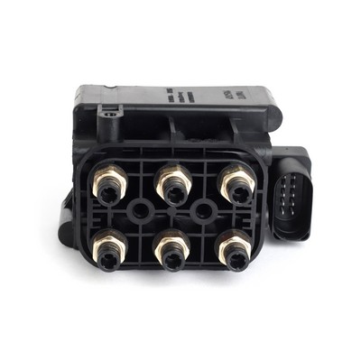 Arnott VB-3824 Original OES-Product Ventil pneumatického systému