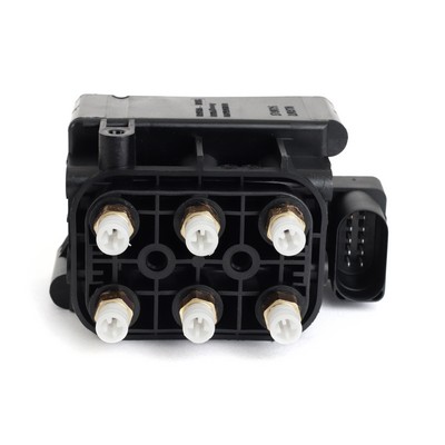 Arnott VB-3831 Original OES-Product Ventil pneumatického systému