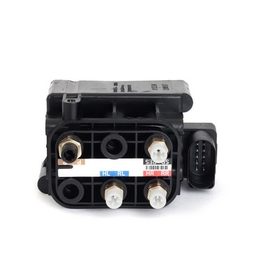 Arnott VB-3833 Original OES-Product Ventil pneumatického systému