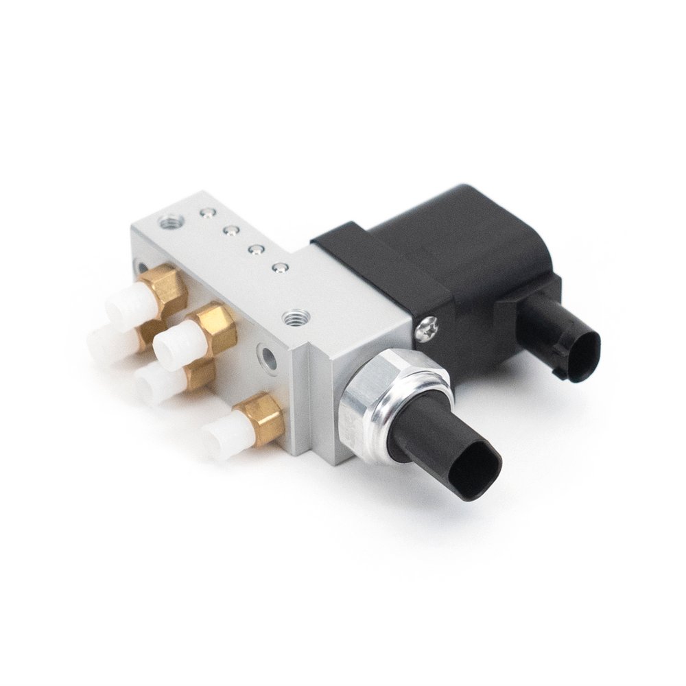 Arnott VB-3951 Ventil pneumatického systému