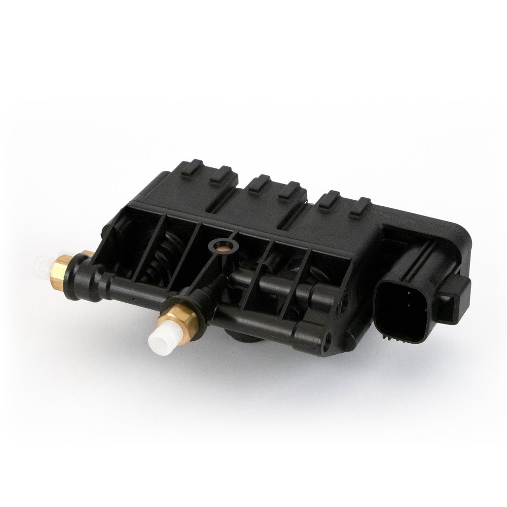 Arnott VB-3956 Ventil pneumatického systému