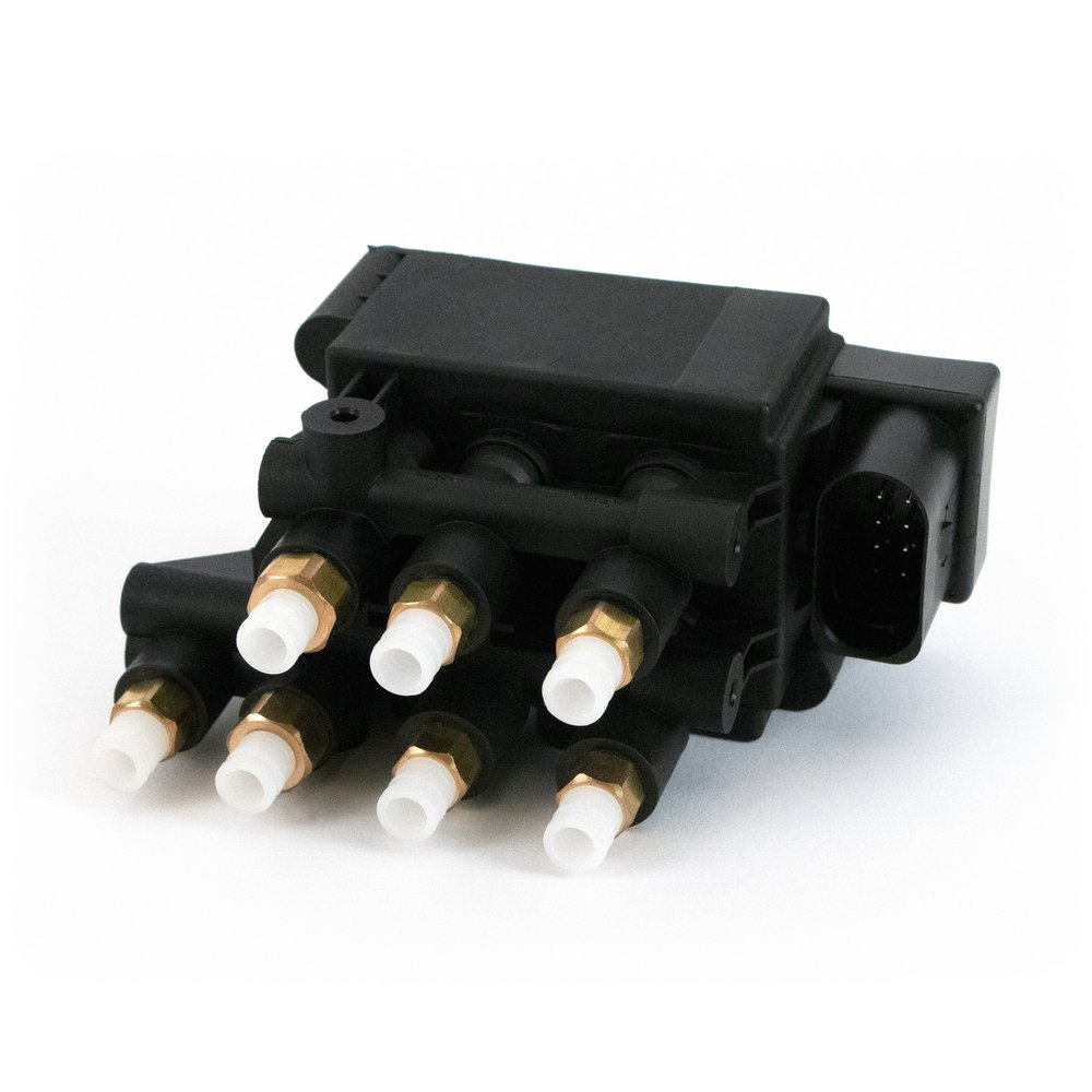 Arnott VB-4276 Ventil pneumatického systému