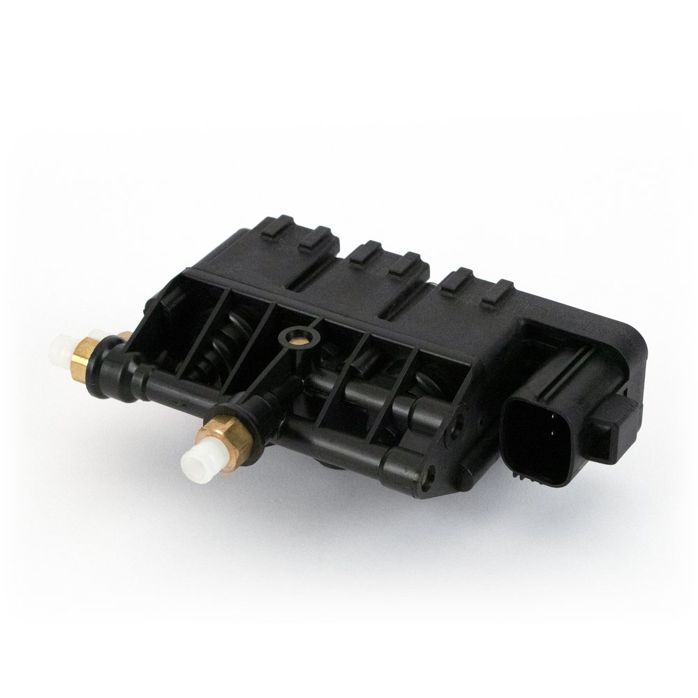 Arnott VB-4332 Ventil pneumatického systému