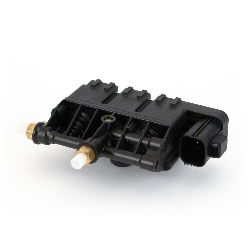 Arnott VB-4333 Ventil pneumatického systému