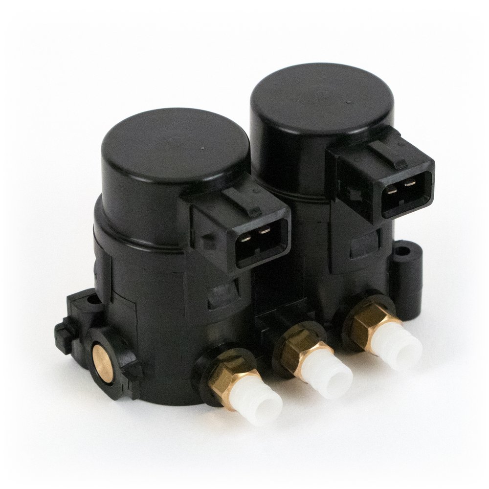 Arnott VB-4334 Ventil pneumatického systému