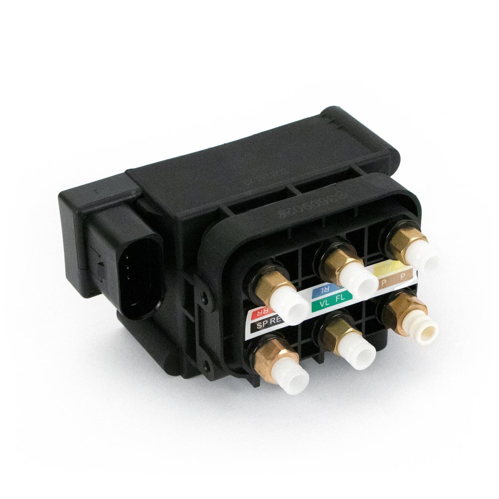 Arnott VB-4335 Ventil pneumatického systému