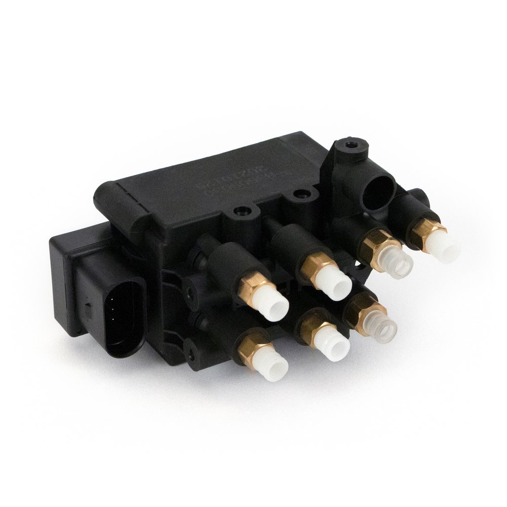 Arnott VB-4337 Ventil pneumatického systému