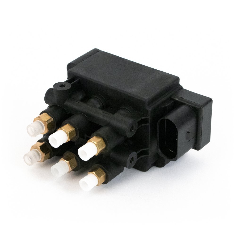 Arnott VB-4339 Ventil pneumatického systému