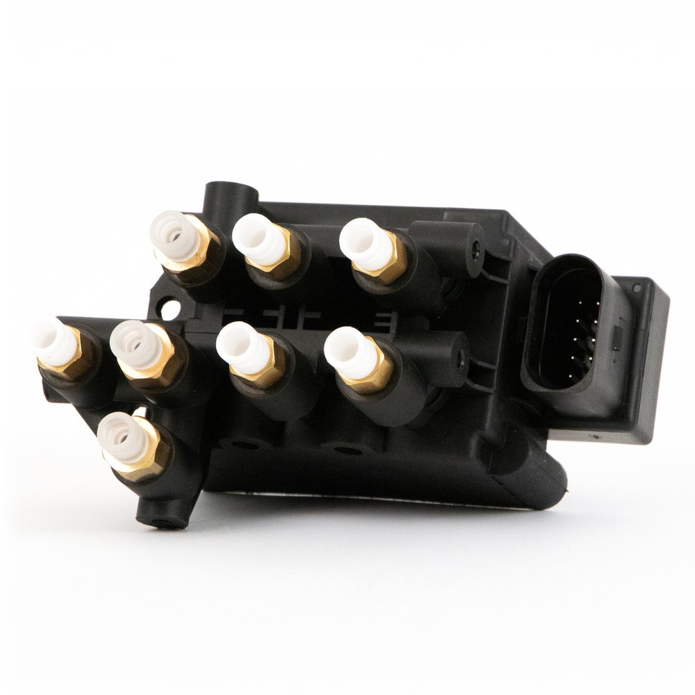 Arnott VB-4346 Ventil pneumatického systému