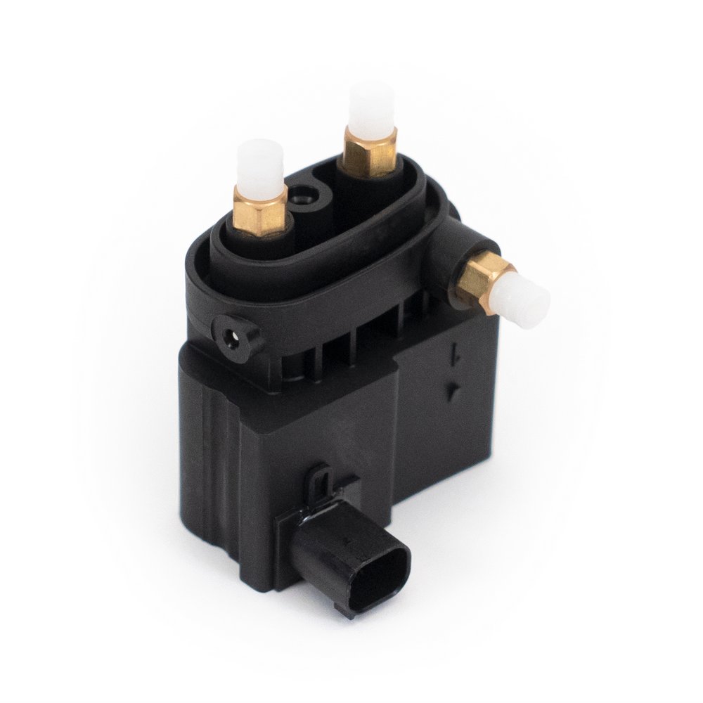 Arnott VB-5033 Ventil pneumatického systému