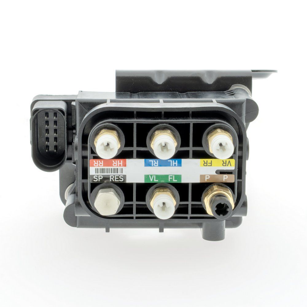 Arnott VB-5147 Original OES-Product Ventil pneumatického systému