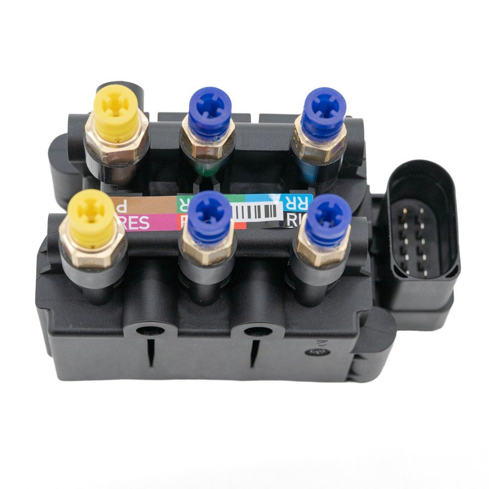 Arnott VB-5644 Original OES-Product Ventil pneumatického systému