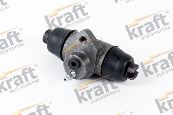 KRAFT AUTOMOTIVE 6030040...