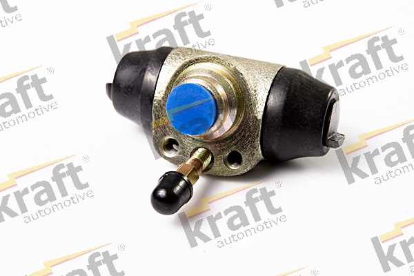 KRAFT AUTOMOTIVE 6030050...