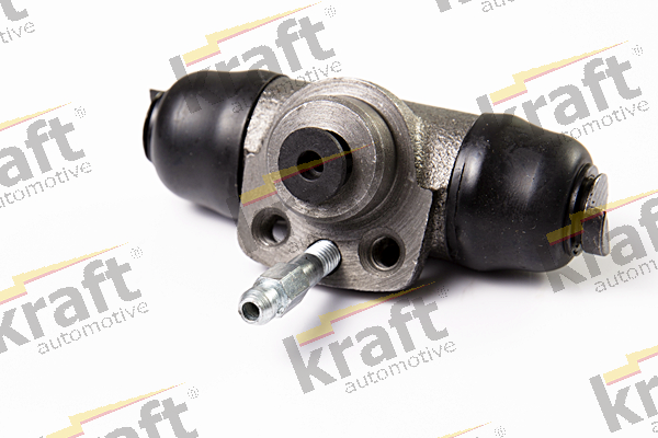 KRAFT AUTOMOTIVE 6030060 Radbremszylinder