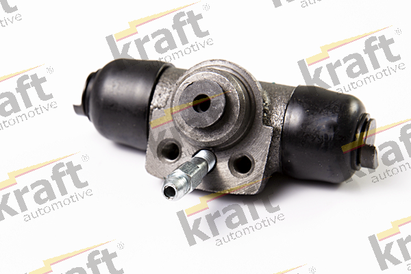 KRAFT AUTOMOTIVE 6030063...