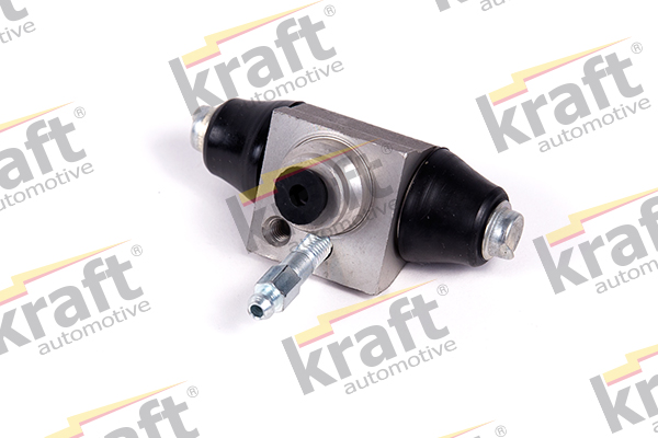 KRAFT AUTOMOTIVE 6030072...