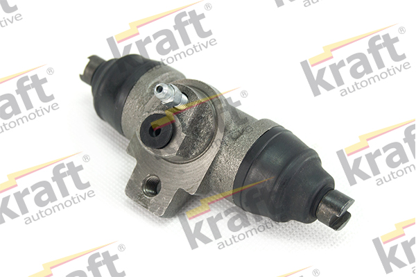 KRAFT AUTOMOTIVE 6030085...