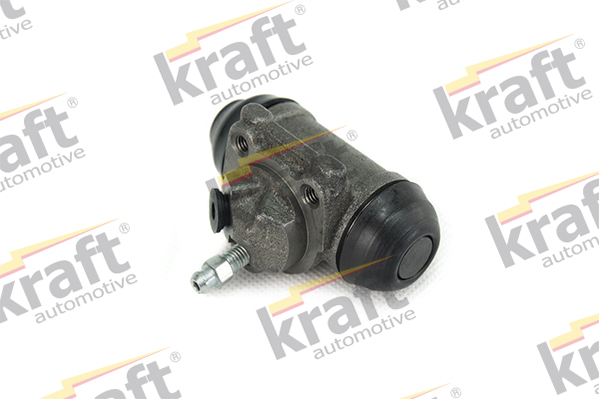 KRAFT AUTOMOTIVE 6031158...