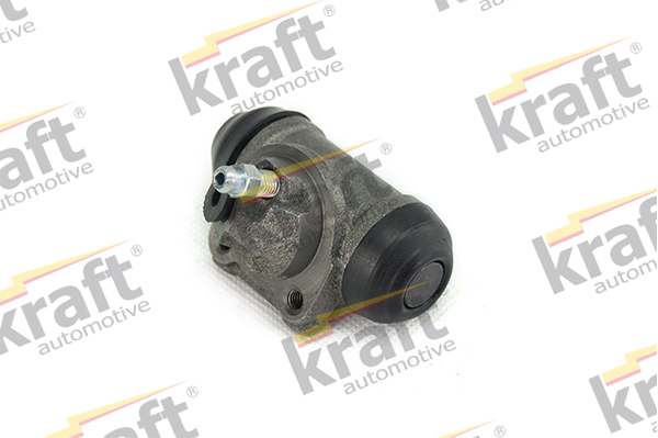 KRAFT AUTOMOTIVE 6031160...