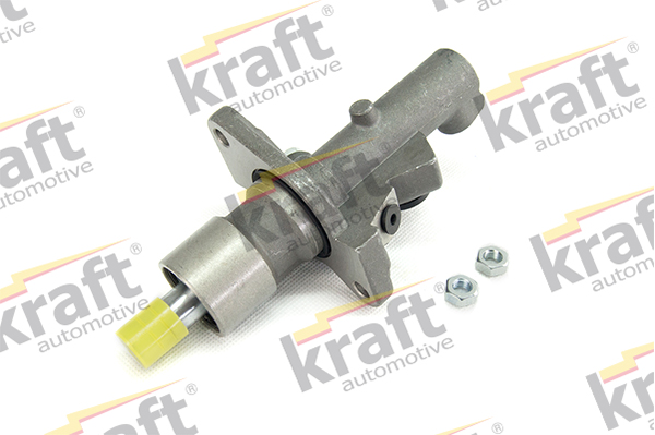 KRAFT AUTOMOTIVE 6031250...