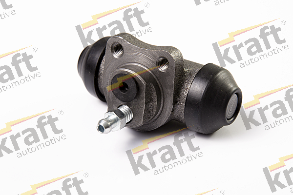 KRAFT AUTOMOTIVE 6031600...