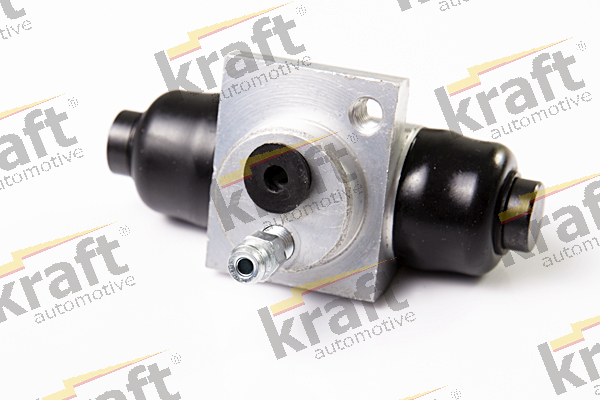 KRAFT AUTOMOTIVE 6031610 Radbremszylinder