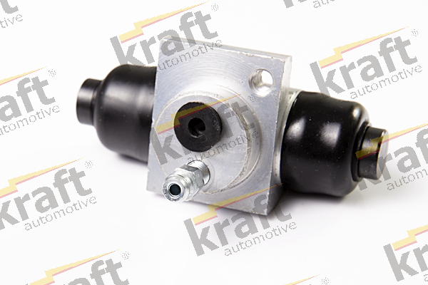 KRAFT AUTOMOTIVE 6031610...