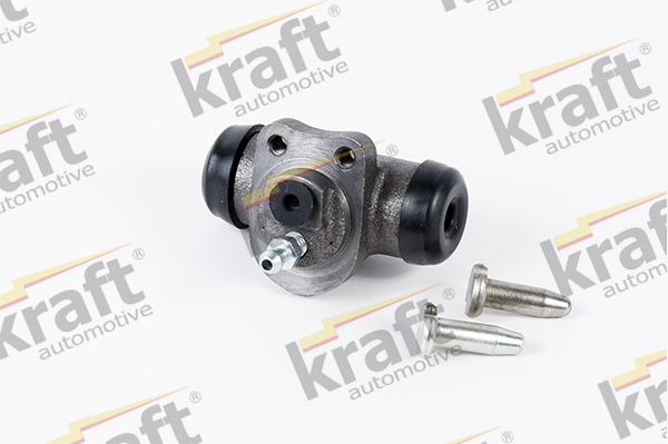 KRAFT AUTOMOTIVE 6031620...