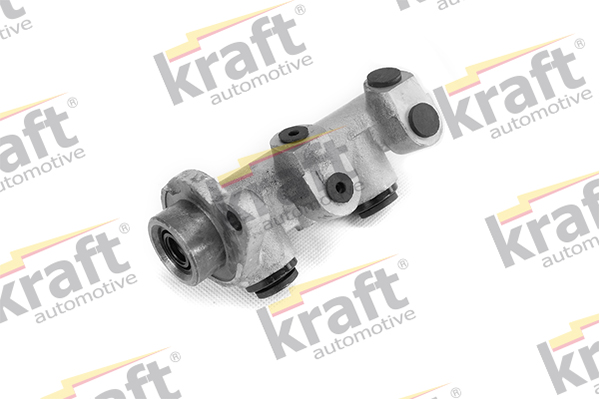 KRAFT AUTOMOTIVE 6031808...