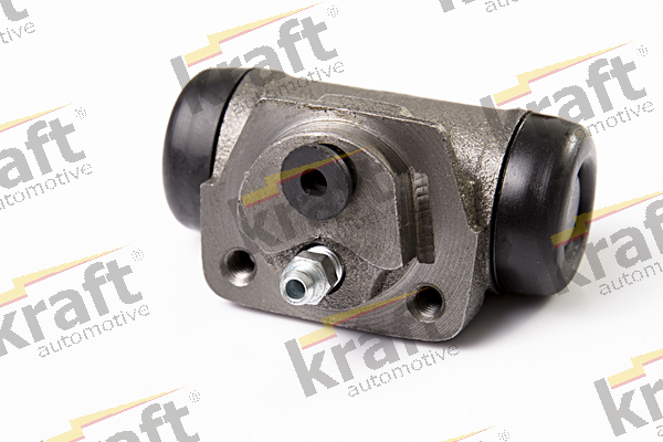 KRAFT AUTOMOTIVE 6032067 Radbremszylinder