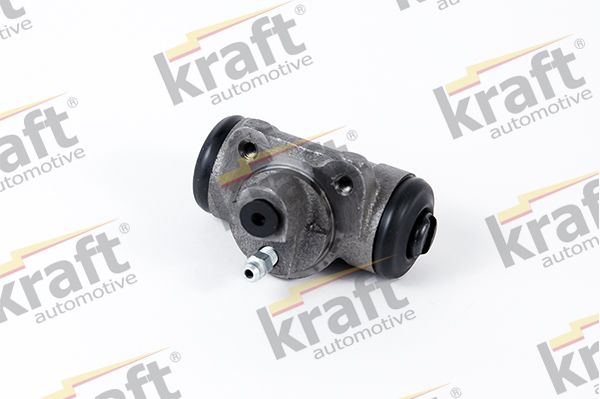 KRAFT AUTOMOTIVE 6032095...