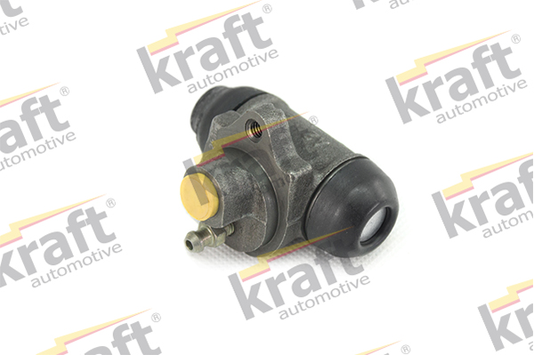 KRAFT AUTOMOTIVE 6032135 Radbremszylinder