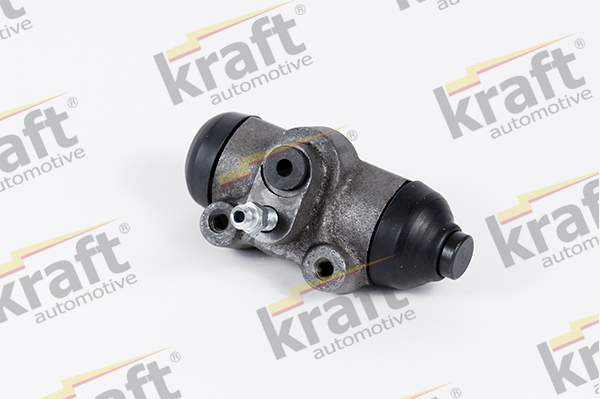 KRAFT AUTOMOTIVE 6032540 Radbremszylinder