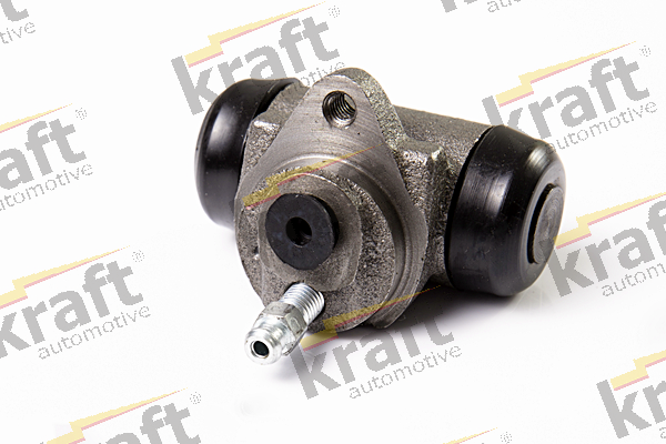 KRAFT AUTOMOTIVE 6033050 Radbremszylinder