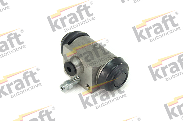 KRAFT AUTOMOTIVE 6033155...