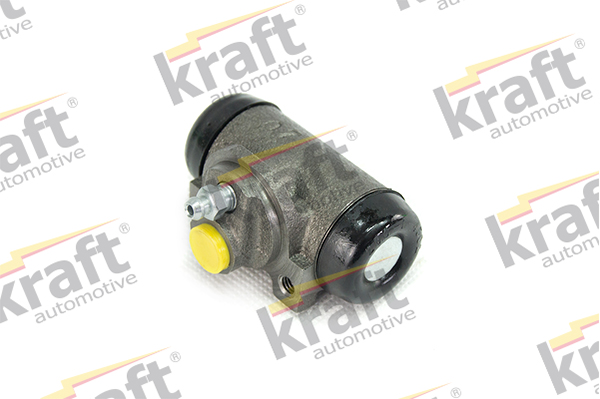 KRAFT AUTOMOTIVE 6033285...