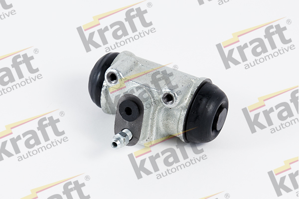 KRAFT AUTOMOTIVE 6033365 Radbremszylinder